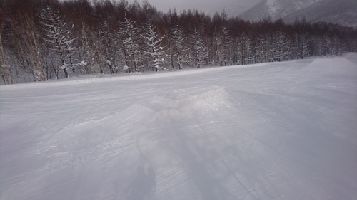 e0015490_1955489.jpg