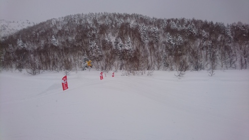 e0015490_2001739.jpg