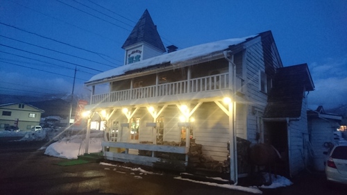 e0015490_20183249.jpg