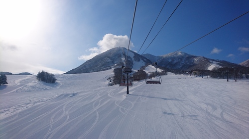 e0015490_20371825.jpg