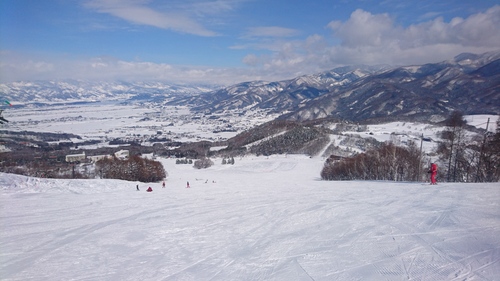 e0015490_20375179.jpg