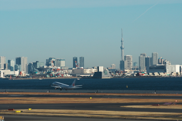 e0364992_01553069.jpg