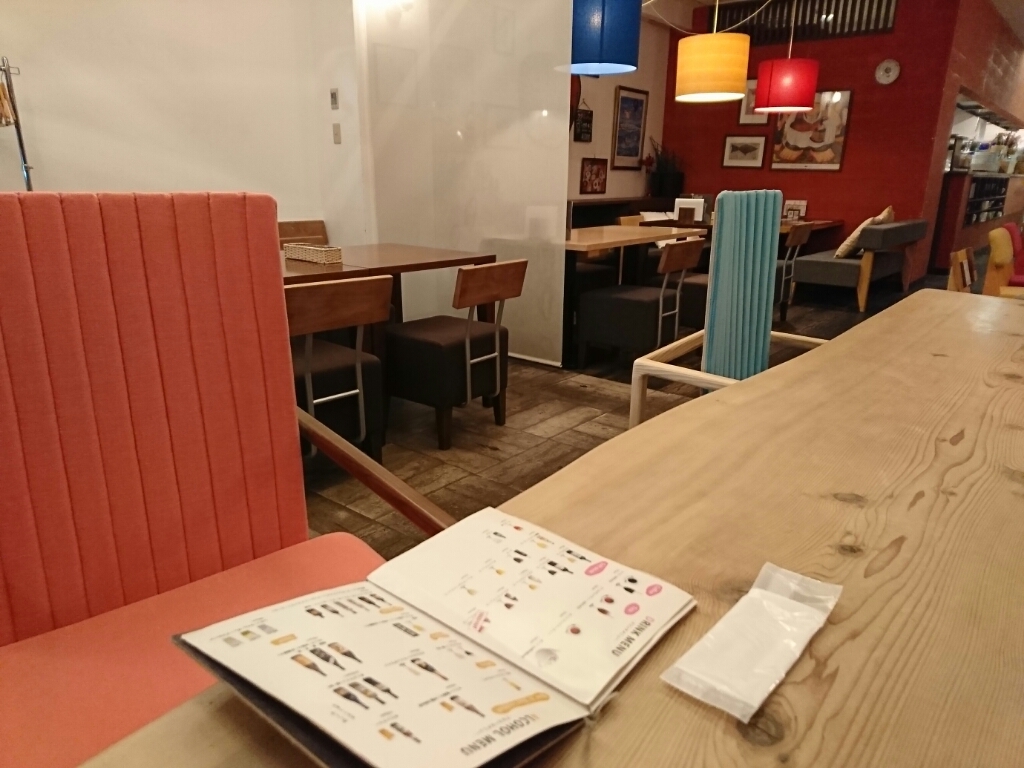 e0167593_12565535.jpg