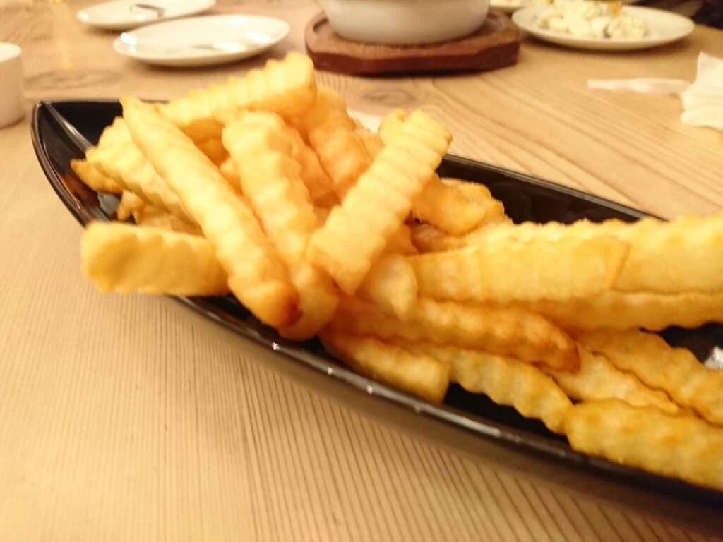 e0167593_12570009.jpg