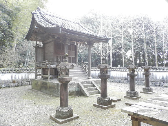 f0181793_16101315.jpg