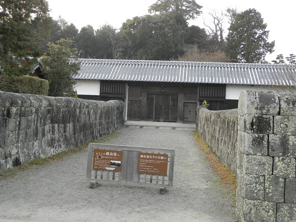 f0181793_1694387.jpg