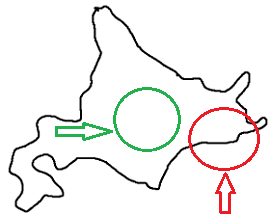 d0151694_23301917.png