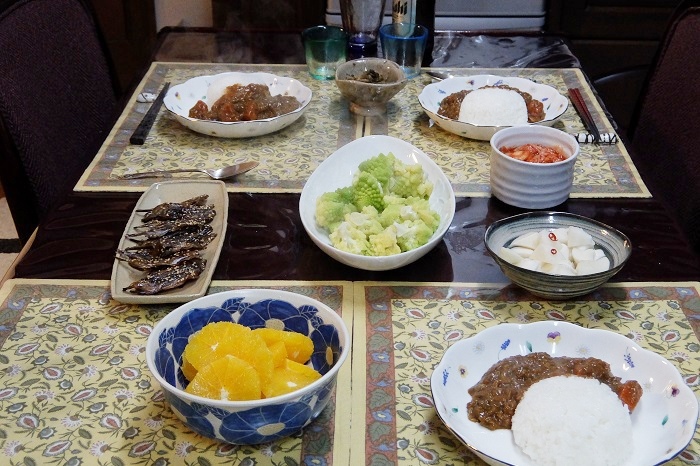 c0119197_11080771.jpg