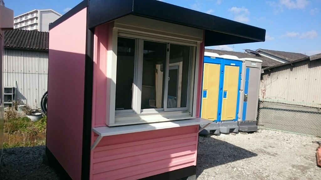 e0116798_20542643.jpg
