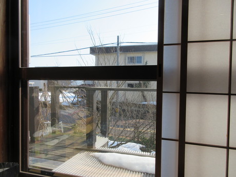 a0203003_1571120.jpg