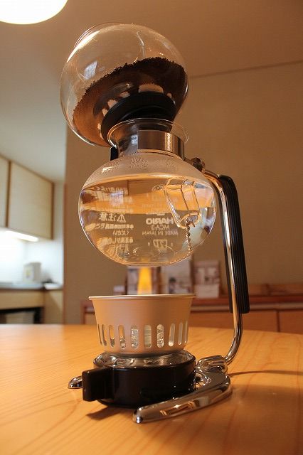 a0300703_1720771.jpg