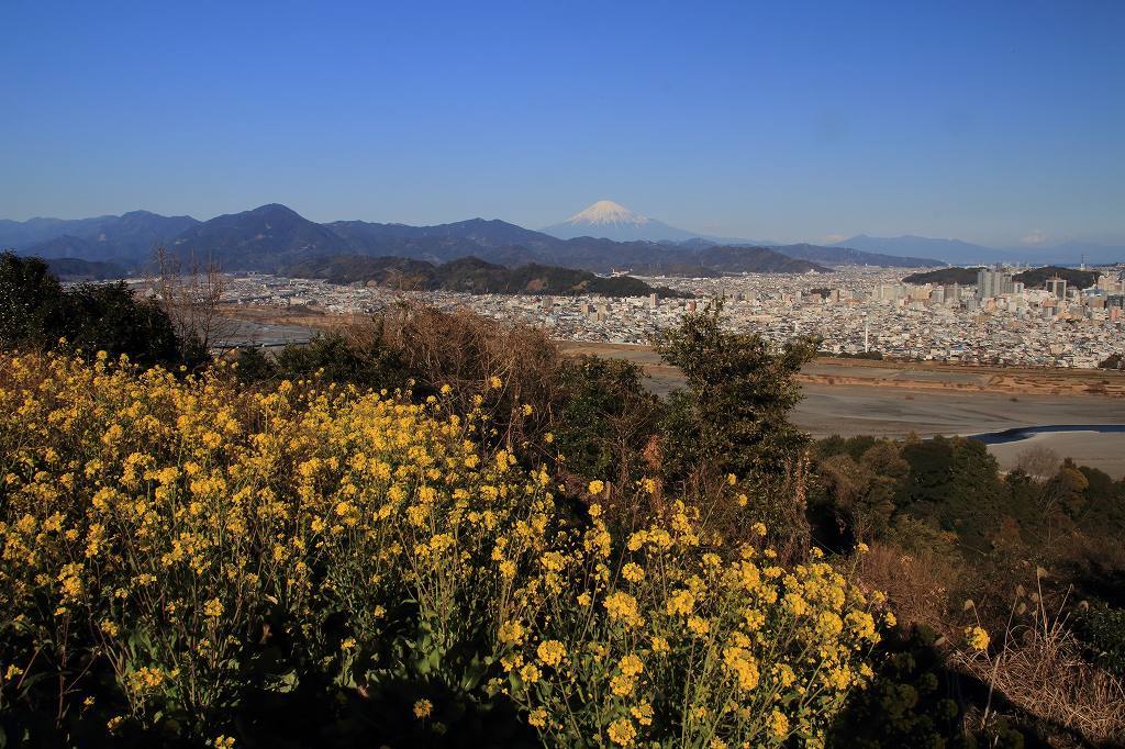 a0188405_21500668.jpg