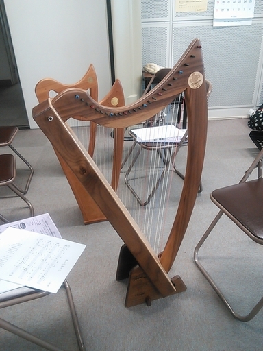 c0149408_09183231.jpg