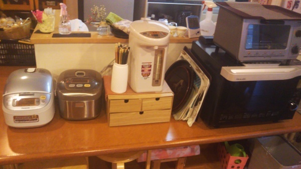 f0299108_12032334.jpg