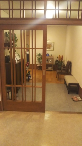 f0299108_12132878.jpg