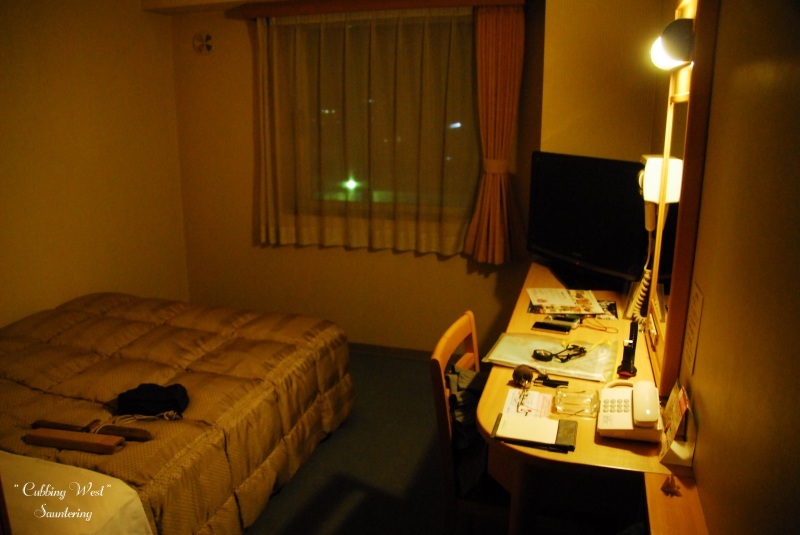 b0223512_23521141.jpg