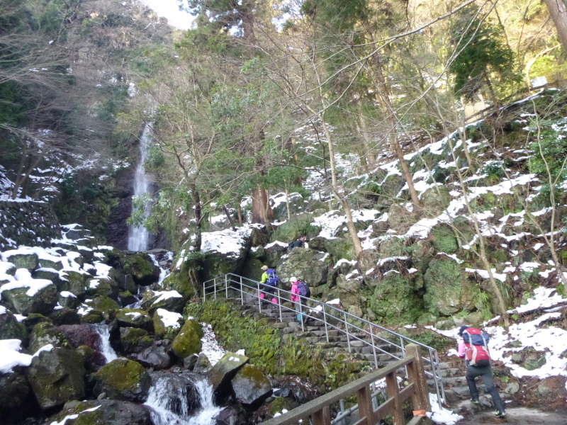 d0170615_22022919.jpg
