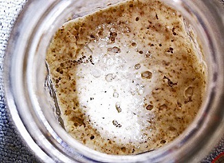 d0154716_14261721.jpg