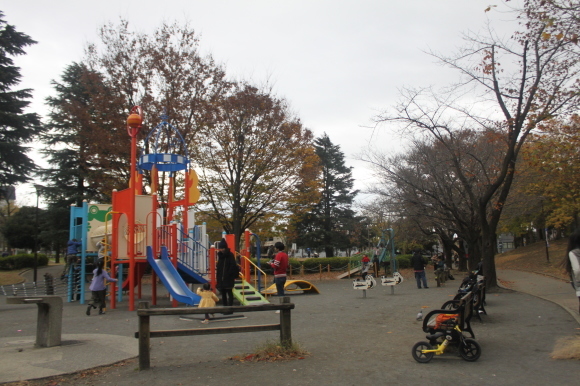 f0233916_21304929.jpg