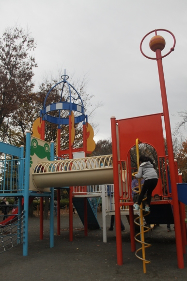 f0233916_21370624.jpg