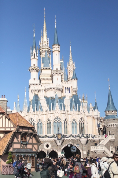 f0233916_22330446.jpg