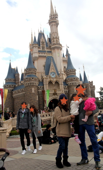 f0233916_22481278.jpg