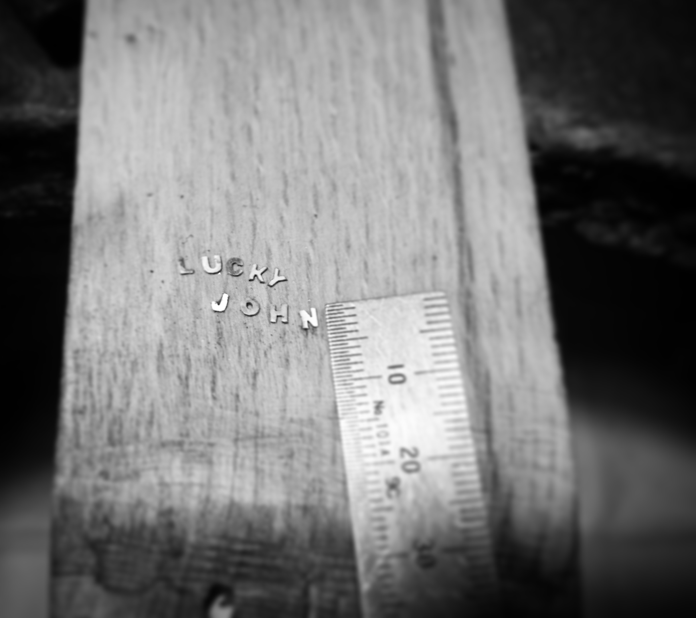 c0264425_15470013.jpg