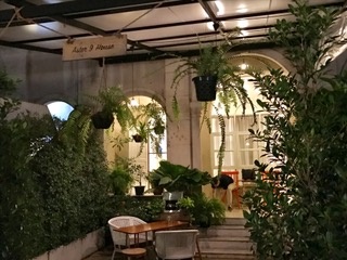 c0051529_18365736.jpg