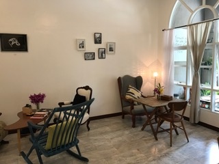 c0051529_18432920.jpg