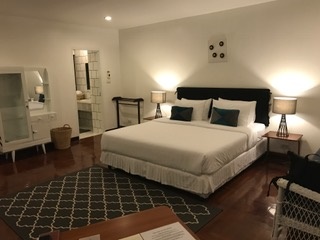 c0051529_18465959.jpg