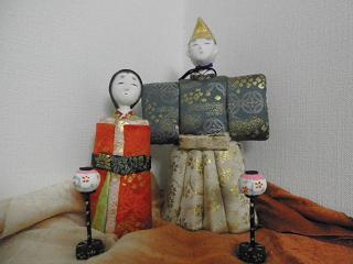 c0311729_17424525.jpg