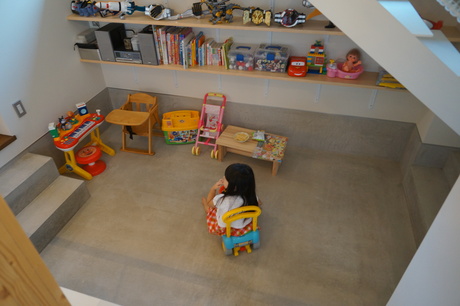 d0217833_9173755.jpg