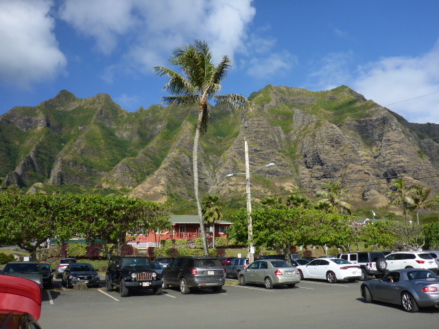 c0077835_03450251.jpg