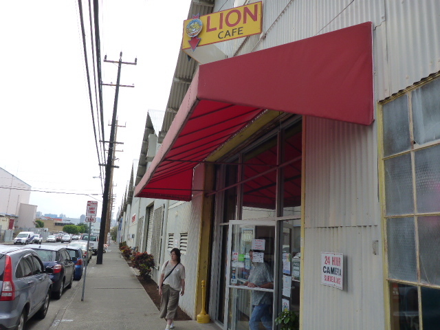 c0077835_13433906.jpg