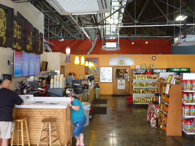 c0077835_13541400.jpg