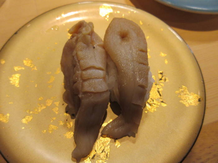 c0117936_15223553.jpg