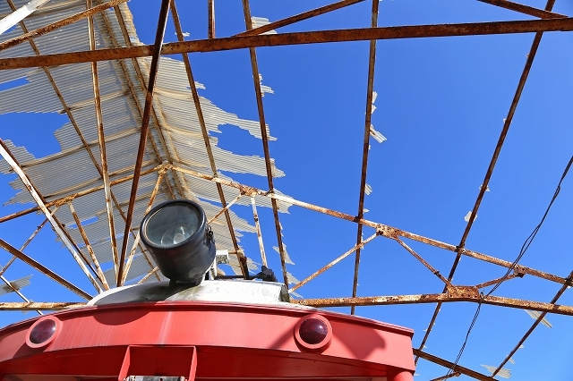 a0242438_22040399.jpg
