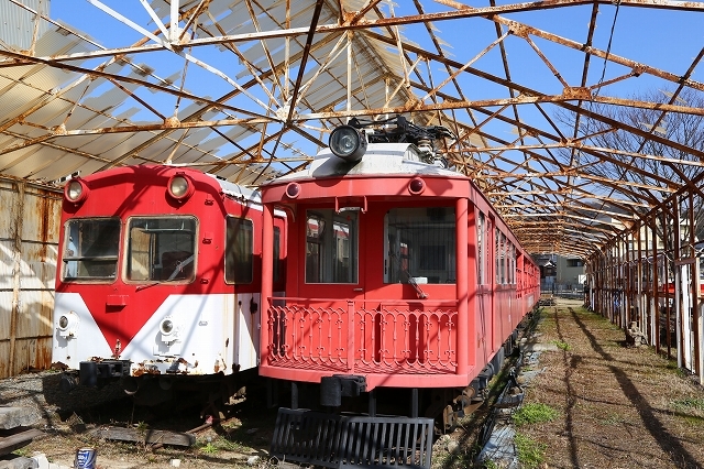 a0242438_22040445.jpg