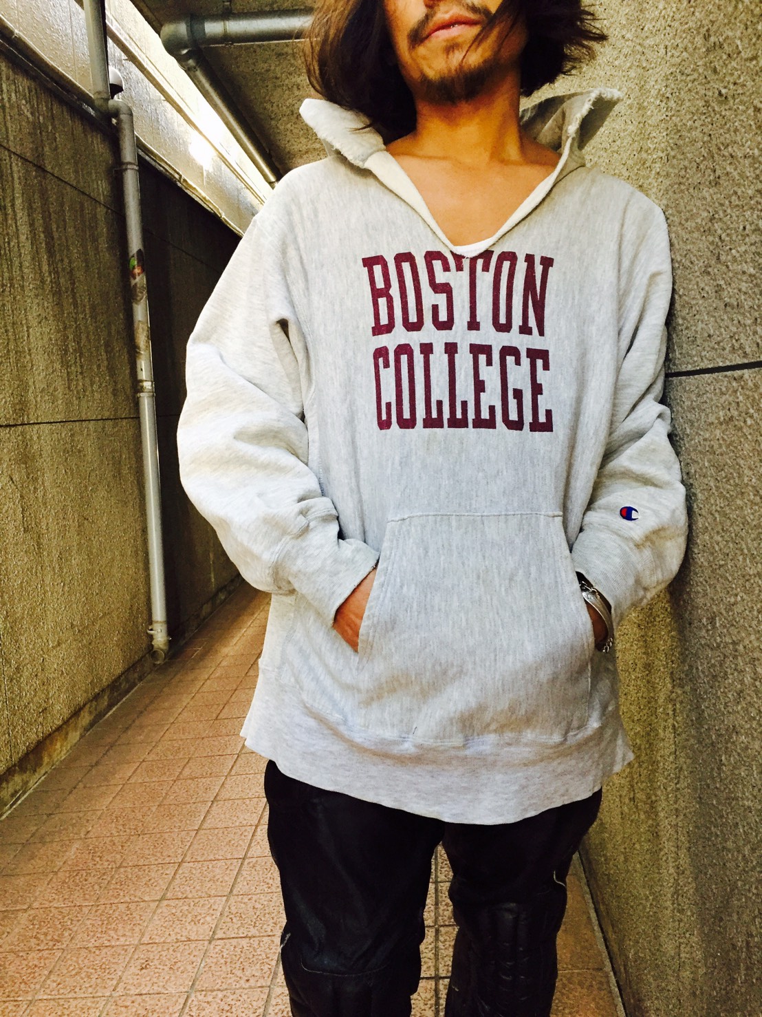 c0177238_1205947.jpg