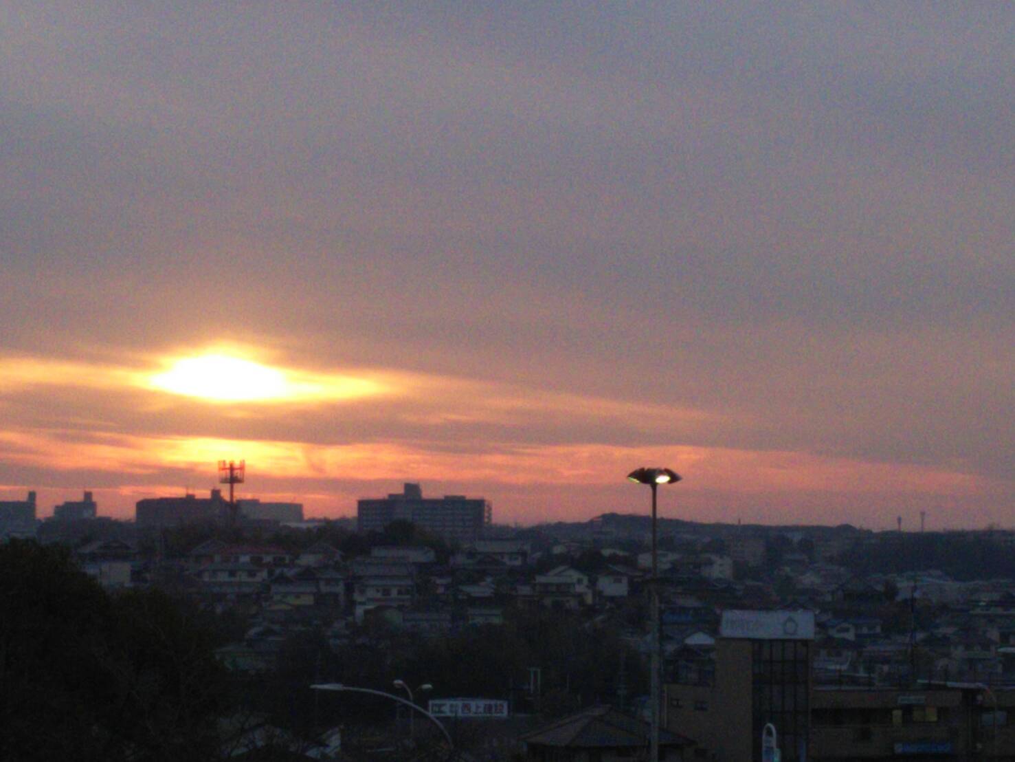 c0283938_19263941.jpg