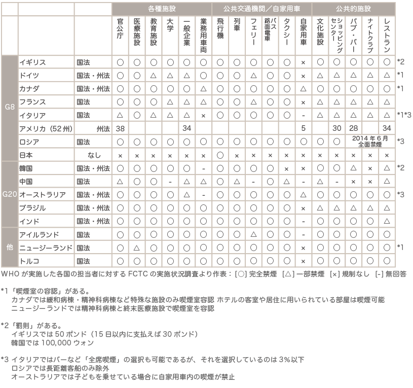 b0017546_17345267.png