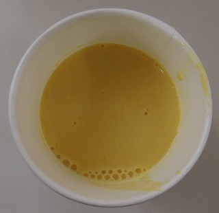 c0203348_15232246.jpg