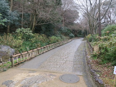 b0090654_6504251.jpg
