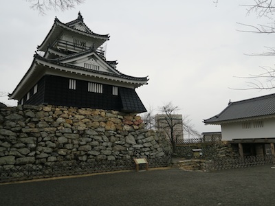 b0090654_651336.jpg