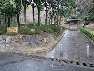 b0090654_6515676.jpg
