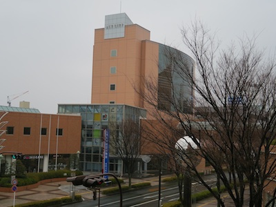 b0090654_655642.jpg