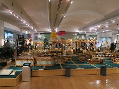 b0090654_6565384.jpg