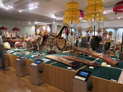 b0090654_657154.jpg