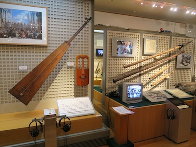b0090654_6584332.jpg