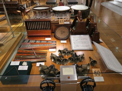 b0090654_659529.jpg